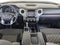 2018 Toyota Tundra 4WD 4WD SR5 CrewMax 5.5' Bed 5.7L (SE)