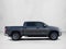 2018 Toyota Tundra 4WD 4WD SR5 CrewMax 5.5' Bed 5.7L (SE)