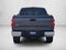 2018 Toyota Tundra 4WD 4WD SR5 CrewMax 5.5' Bed 5.7L (SE)
