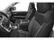 2018 Toyota Tundra 4WD 4WD SR5 CrewMax 5.5' Bed 5.7L (SE)
