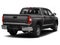 2018 Toyota Tundra 4WD 4WD SR5 CrewMax 5.5' Bed 5.7L (SE)