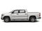 2018 Toyota Tundra 4WD 4WD SR5 CrewMax 5.5' Bed 5.7L (SE)