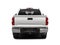 2018 Toyota Tundra 4WD 4WD SR5 CrewMax 5.5' Bed 5.7L (SE)