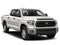 2018 Toyota Tundra 4WD 4WD SR5 CrewMax 5.5' Bed 5.7L (SE)