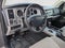 2013 Toyota Tundra 2WD Truck 2WD CrewMax Short Bed 4.6L (Natl)