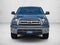2013 Toyota Tundra 2WD Truck 2WD CrewMax Short Bed 4.6L (Natl)