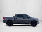 2013 Toyota Tundra 2WD Truck 2WD CrewMax Short Bed 4.6L (Natl)