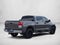 2013 Toyota Tundra 2WD Truck 2WD CrewMax Short Bed 4.6L (Natl)