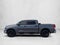 2013 Toyota Tundra 2WD Truck 2WD CrewMax Short Bed 4.6L (Natl)