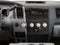2013 Toyota Tundra 2WD Truck 2WD CrewMax Short Bed 4.6L (Natl)