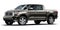 2013 Toyota Tundra 2WD Truck 2WD CrewMax Short Bed 4.6L (Natl)