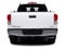 2013 Toyota Tundra 2WD Truck 2WD CrewMax Short Bed 4.6L (Natl)