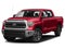 2015 Toyota Tundra 2WD Truck 2WD CrewMax Short Bed 5.7L SR5 (SE)