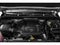 2015 Toyota Tundra 2WD Truck 2WD CrewMax Short Bed 5.7L SR5 (SE)
