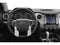 2015 Toyota Tundra 2WD Truck 2WD CrewMax Short Bed 5.7L SR5 (SE)