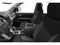 2015 Toyota Tundra 2WD Truck 2WD CrewMax Short Bed 5.7L SR5 (SE)