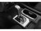 2015 Toyota Tundra 2WD Truck 2WD CrewMax Short Bed 5.7L SR5 (SE)