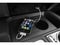 2015 Toyota Tundra 2WD Truck 2WD CrewMax Short Bed 5.7L SR5 (SE)