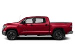 2015 Toyota Tundra 2WD Truck 2WD CrewMax Short Bed 5.7L SR5 (SE)