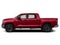 2015 Toyota Tundra 2WD Truck 2WD CrewMax Short Bed 5.7L SR5 (SE)