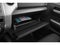 2015 Toyota Tundra 2WD Truck 2WD CrewMax Short Bed 5.7L SR5 (SE)