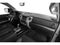 2015 Toyota Tundra 2WD Truck 2WD CrewMax Short Bed 5.7L SR5 (SE)