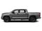 2015 Toyota Tundra 2WD Truck 2WD CrewMax Short Bed 5.7L SR5 (SE)