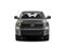 2015 Toyota Tundra 2WD Truck 2WD CrewMax Short Bed 5.7L SR5 (SE)