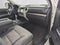 2018 Toyota Tundra 2WD 2WD SR5 CrewMax 5.5' Bed 5.7L (SE)