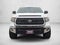 2018 Toyota Tundra 2WD 2WD SR5 CrewMax 5.5' Bed 5.7L (SE)