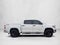 2018 Toyota Tundra 2WD 2WD SR5 CrewMax 5.5' Bed 5.7L (SE)