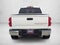 2018 Toyota Tundra 2WD 2WD SR5 CrewMax 5.5' Bed 5.7L (SE)