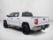2018 Toyota Tundra 2WD 2WD SR5 CrewMax 5.5' Bed 5.7L (SE)