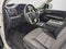 2018 Toyota Tundra 2WD 2WD SR5 CrewMax 5.5' Bed 5.7L (SE)