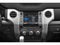 2018 Toyota Tundra 2WD 2WD SR5 CrewMax 5.5' Bed 5.7L (SE)