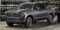 2018 Toyota Tundra 2WD 2WD SR5 CrewMax 5.5' Bed 5.7L (SE)