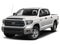 2018 Toyota Tundra 2WD 2WD SR5 CrewMax 5.5' Bed 5.7L (SE)