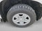 2021 Toyota Tundra 2WD 2WD SR5 CrewMax 5.5' Bed 5.7L (SE)