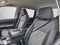 2021 Toyota Tundra 2WD 2WD SR5 CrewMax 5.5' Bed 5.7L (SE)