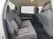 2021 Toyota Tundra 2WD 2WD SR5 CrewMax 5.5' Bed 5.7L (SE)