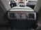 2021 Toyota Tundra 2WD 2WD SR5 CrewMax 5.5' Bed 5.7L (SE)