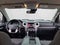 2021 Toyota Tundra 2WD 2WD SR5 CrewMax 5.5' Bed 5.7L (SE)