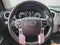 2021 Toyota Tundra 2WD 2WD SR5 CrewMax 5.5' Bed 5.7L (SE)