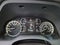 2021 Toyota Tundra 2WD 2WD SR5 CrewMax 5.5' Bed 5.7L (SE)