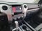 2021 Toyota Tundra 2WD 2WD SR5 CrewMax 5.5' Bed 5.7L (SE)