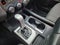 2021 Toyota Tundra 2WD 2WD SR5 CrewMax 5.5' Bed 5.7L (SE)