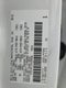 2021 Toyota Tundra 2WD 2WD SR5 CrewMax 5.5' Bed 5.7L (SE)