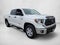 2021 Toyota Tundra 2WD 2WD SR5 CrewMax 5.5' Bed 5.7L (SE)