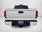 2021 Toyota Tundra 2WD 2WD SR5 CrewMax 5.5' Bed 5.7L (SE)
