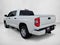 2021 Toyota Tundra 2WD 2WD SR5 CrewMax 5.5' Bed 5.7L (SE)